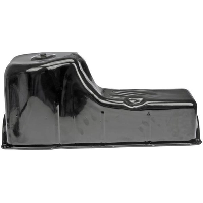 DORMAN (OE SOLUTIONS) - 264-042 - Oil Pan (Engine) pa4