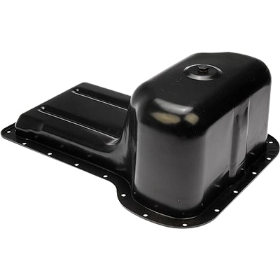 DORMAN (OE SOLUTIONS) - 264-046 - Oil Pan (Engine) pa4