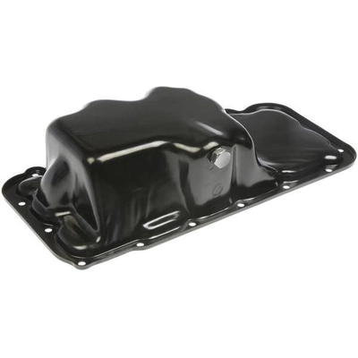 DORMAN (OE SOLUTIONS) - 264-048 - Oil Pan (Engine) pa3