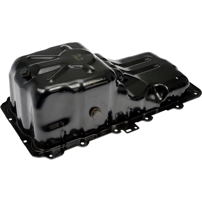 DORMAN (OE SOLUTIONS) - 264-353 - Oil Pan (Engine) pa8