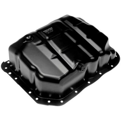 DORMAN (OE SOLUTIONS) - 264-359 - Oil Pan (Engine) pa4