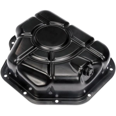 DORMAN (OE SOLUTIONS) - 264-436 - Oil Pan (Engine) pa2