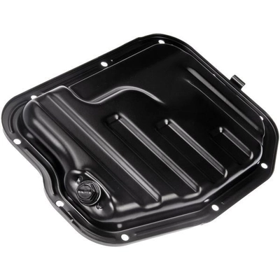 DORMAN (OE SOLUTIONS) - 264-513 - Oil Pan (Engine) pa2