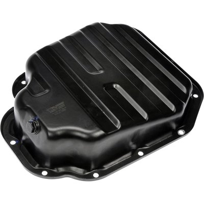 DORMAN (OE SOLUTIONS) - 264-539 - Oil Pan (Engine) pa6