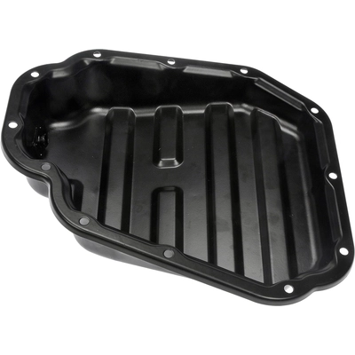 DORMAN (OE SOLUTIONS) - 264-539 - Oil Pan (Engine) pa7