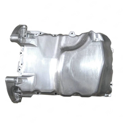 SKP - SK264380 - Engine Oil Pan pa2