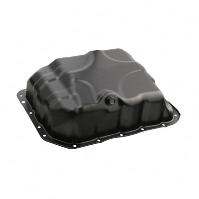 SKP - SK264854 - Engine Oil Pan pa1