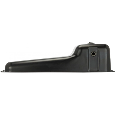 SPECTRA PREMIUM INDUSTRIES - CMP06A - Engine Oil Pan pa1