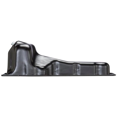 SPECTRA PREMIUM INDUSTRIES - CRP32A - Oil Pan (Engine) pa16