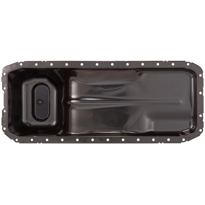 SPECTRA PREMIUM INDUSTRIES - CRP78A  - Oil Pan (Engine) pa6