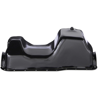 SPECTRA PREMIUM INDUSTRIES - FP11B - Oil Pan (Engine) pa11