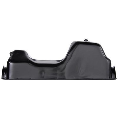 SPECTRA PREMIUM INDUSTRIES - FP11B - Oil Pan (Engine) pa5