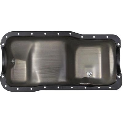 Oil Pan (Engine) by SPECTRA PREMIUM INDUSTRIES - FP11C pa7