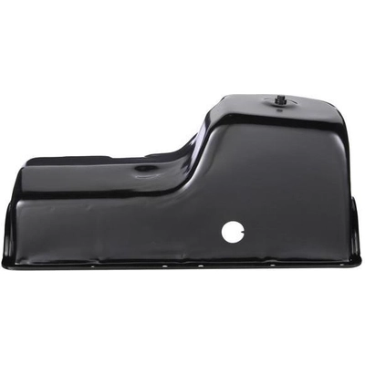 SPECTRA PREMIUM INDUSTRIES - FP20B - Oil Pan (Engine) pa8