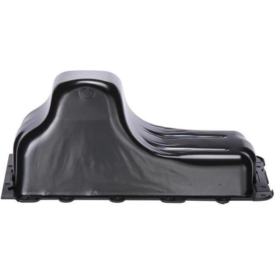 Oil Pan (Engine) by SPECTRA PREMIUM INDUSTRIES - FP54C pa7