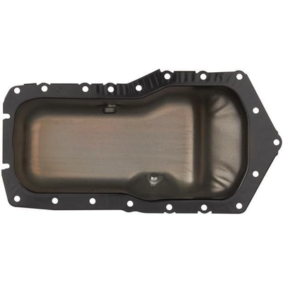 Oil Pan (Engine) by SPECTRA PREMIUM INDUSTRIES - GMP11B pa6