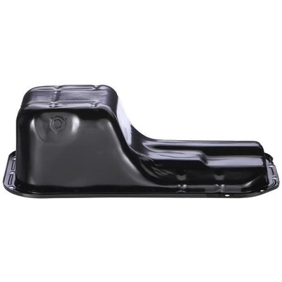 Oil Pan (Engine) by SPECTRA PREMIUM INDUSTRIES - HYP02A pa7