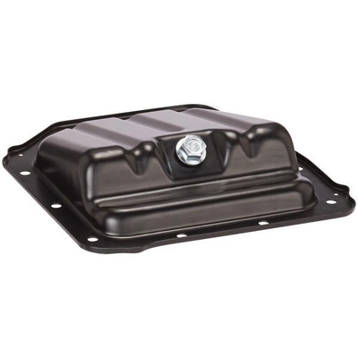 Oil Pan (Engine) by SPECTRA PREMIUM INDUSTRIES - HYP18A pa5