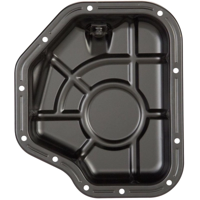 Oil Pan (Engine) by SPECTRA PREMIUM INDUSTRIES - HYP20A pa12