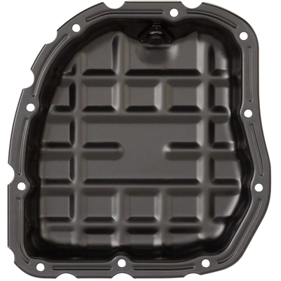 Oil Pan (Engine) by SPECTRA PREMIUM INDUSTRIES - HYP31A pa15