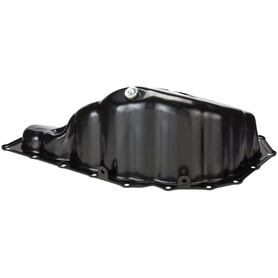 Oil Pan (Engine) by SPECTRA PREMIUM INDUSTRIES - VWP43A pa5