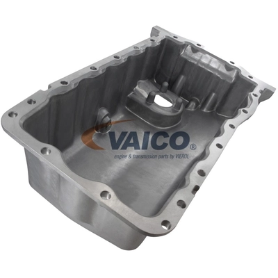 Oil Pan (Engine) by VAICO - V10-0424 pa1