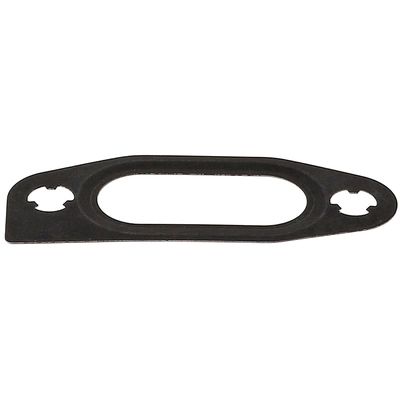 Oil Pan Gasket (Engine) by ELRING - DAS ORIGINAL - 853.210 pa1