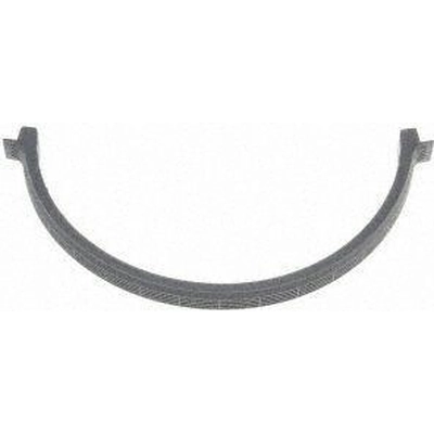 Oil Pan Gasket (Engine) by MAHLE ORIGINAL - B45598 pa2