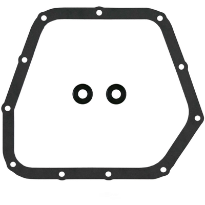 FEL-PRO - OS30877 - Engine Oil Pan Gasket Set pa1