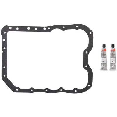 FEL-PRO - OS30782  - Oil Pan Set pa3