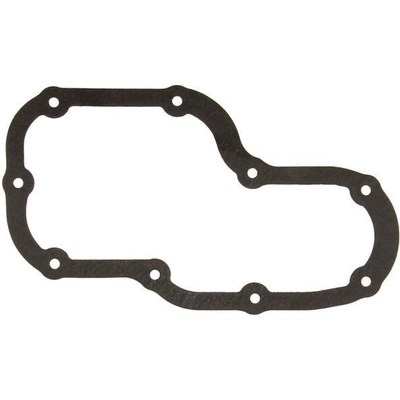 FEL-PRO - OS30787 - Oil Pan Set pa3