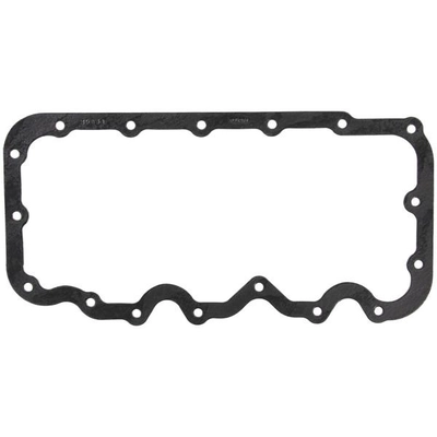 FEL-PRO - OS30831 - Oil Pan Set pa2