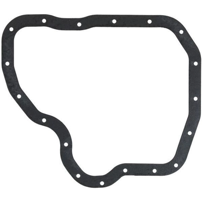 Oil Pan Set by FEL-PRO - OS30838 pa2