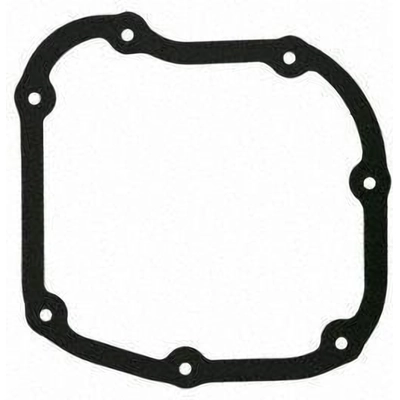 FEL-PRO - OS30876 - Oil Pan Set pa1