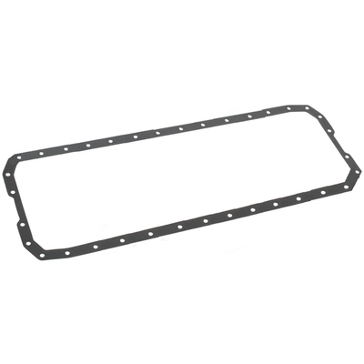 MAHLE ORIGINAL - OS32278 - Oil Pan Set pa3