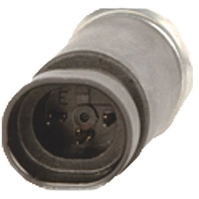 ACDELCO - 19244500 - 3 Pin Oil Pressure Sensor pa2