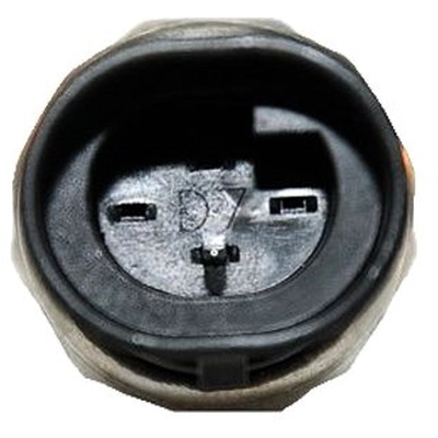 ACDELCO - D1834A - Round Oil Pressure Switch pa2