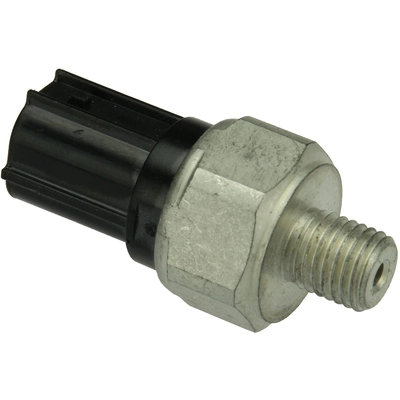 AUTOTECNICA - HA1316742 - Engine Oil Pressure Switch pa3