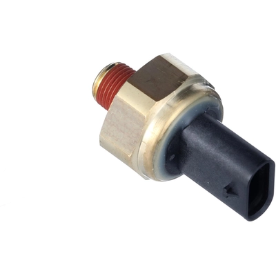 BWD AUTOMOTIVE - S4800 - Engine Oil Pressure Switch pa1