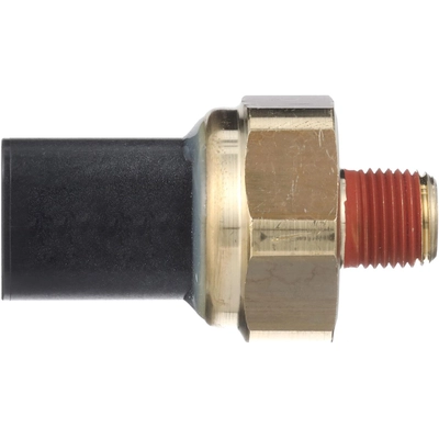 BWD AUTOMOTIVE - S4800 - Engine Oil Pressure Switch pa2