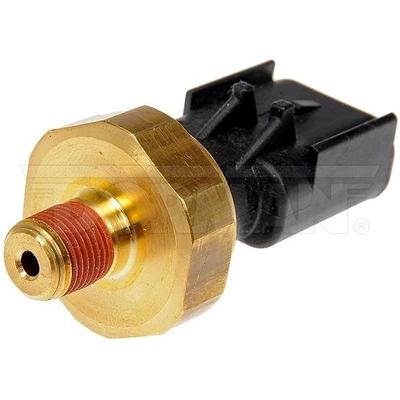 DORMAN (OE SOLUTIONS) - 926-188 - Oil Pressure Sender or Switch pa1