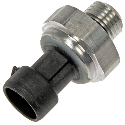 DORMAN (OE SOLUTIONS) - 926-553 - Engine Oil Pressure Sensor pa1