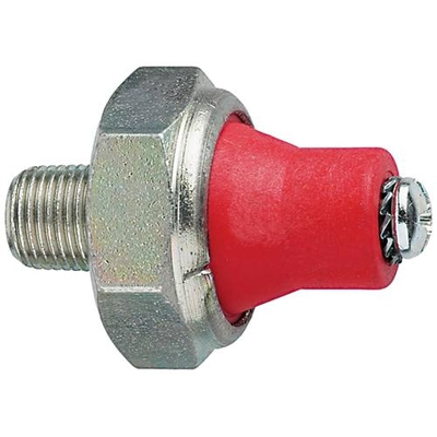 FACET - 7.0014 - Oil Pressure Switch pa2