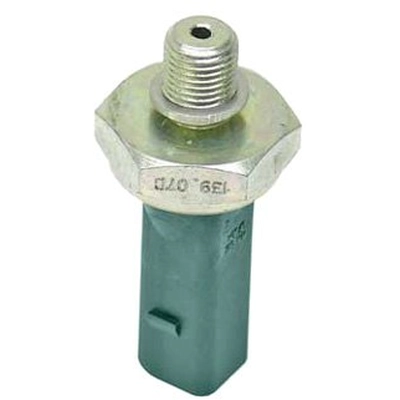 FACET - 7.0139 - Oil Pressure Switch pa1