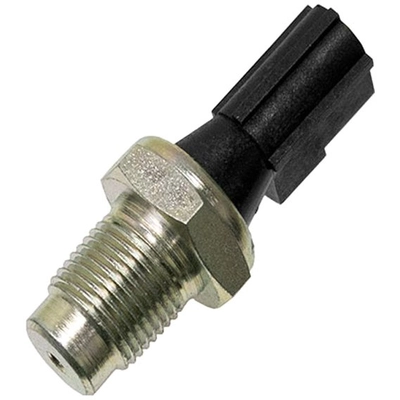 FACET - 7.0148 - Oil Pressure Switch pa1