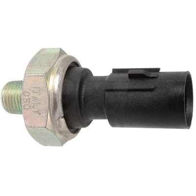 FACET - 7.0195 - Oil Pressure Switch pa1