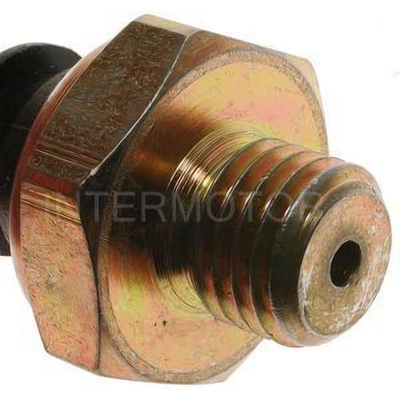 Oil Pressure Sender or Switch For Gauge by BLUE STREAK (HYGRADE MOTOR) - PS177 pa1