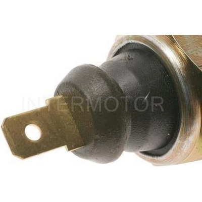 Oil Pressure Sender or Switch For Gauge by BLUE STREAK (HYGRADE MOTOR) - PS177 pa3