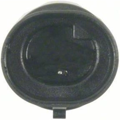 Oil Pressure Sender or Switch For Gauge by BLUE STREAK (HYGRADE MOTOR) - PS303 pa9