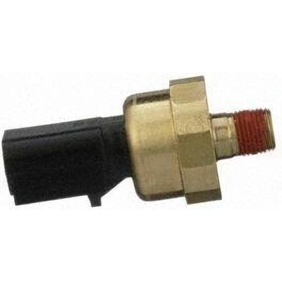 BLUE STREAK (HYGRADE MOTOR) - PS317 - Oil Pressure Sender or Switch For Gauge pa9